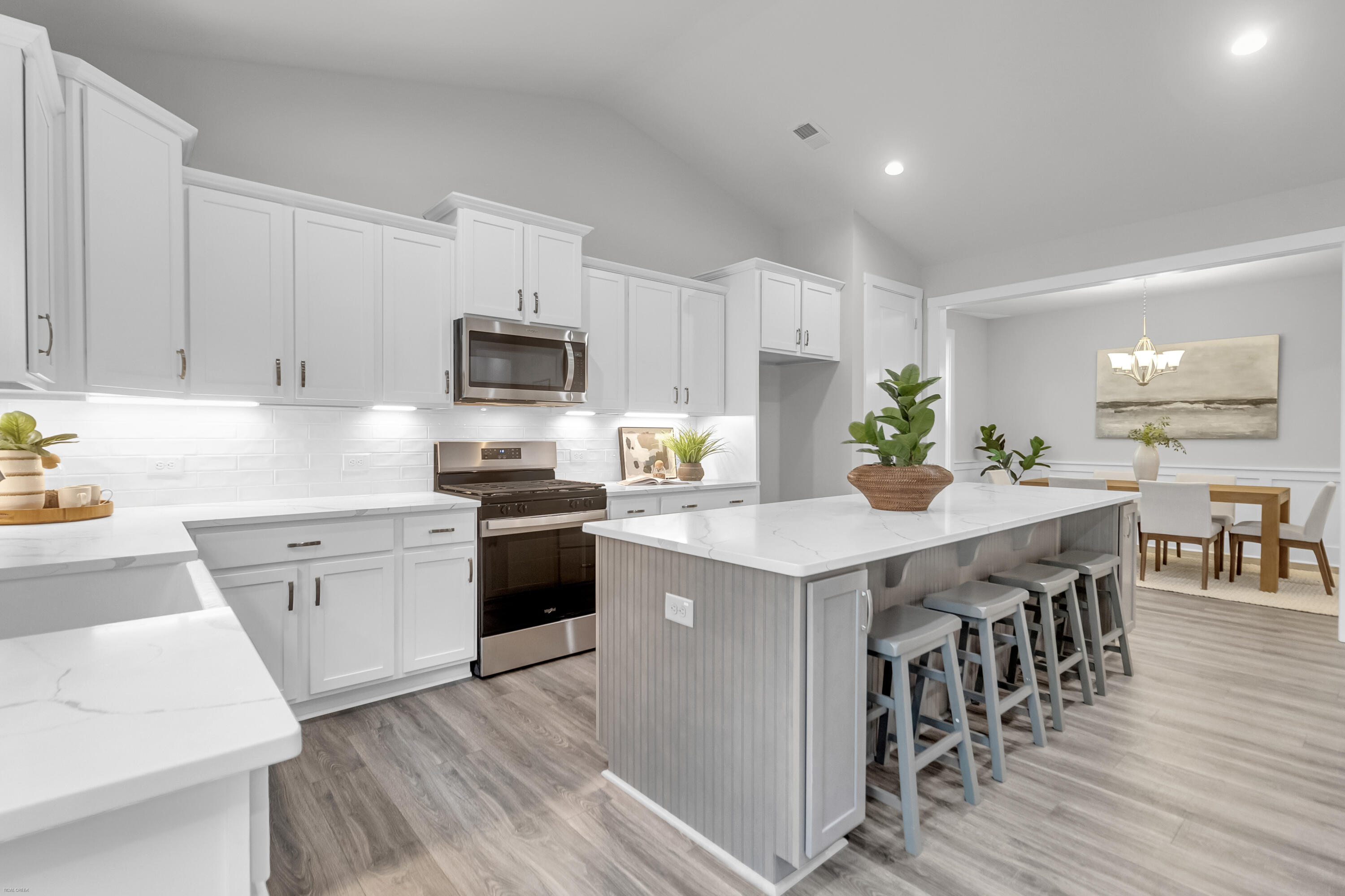 1019 Field Sparrow Drive, Unit CC3211 Ravenel, SC 29470 - Photo 18 of 31 HCM CC3-2-11 Declan P 1650 EPA1 EO (18)