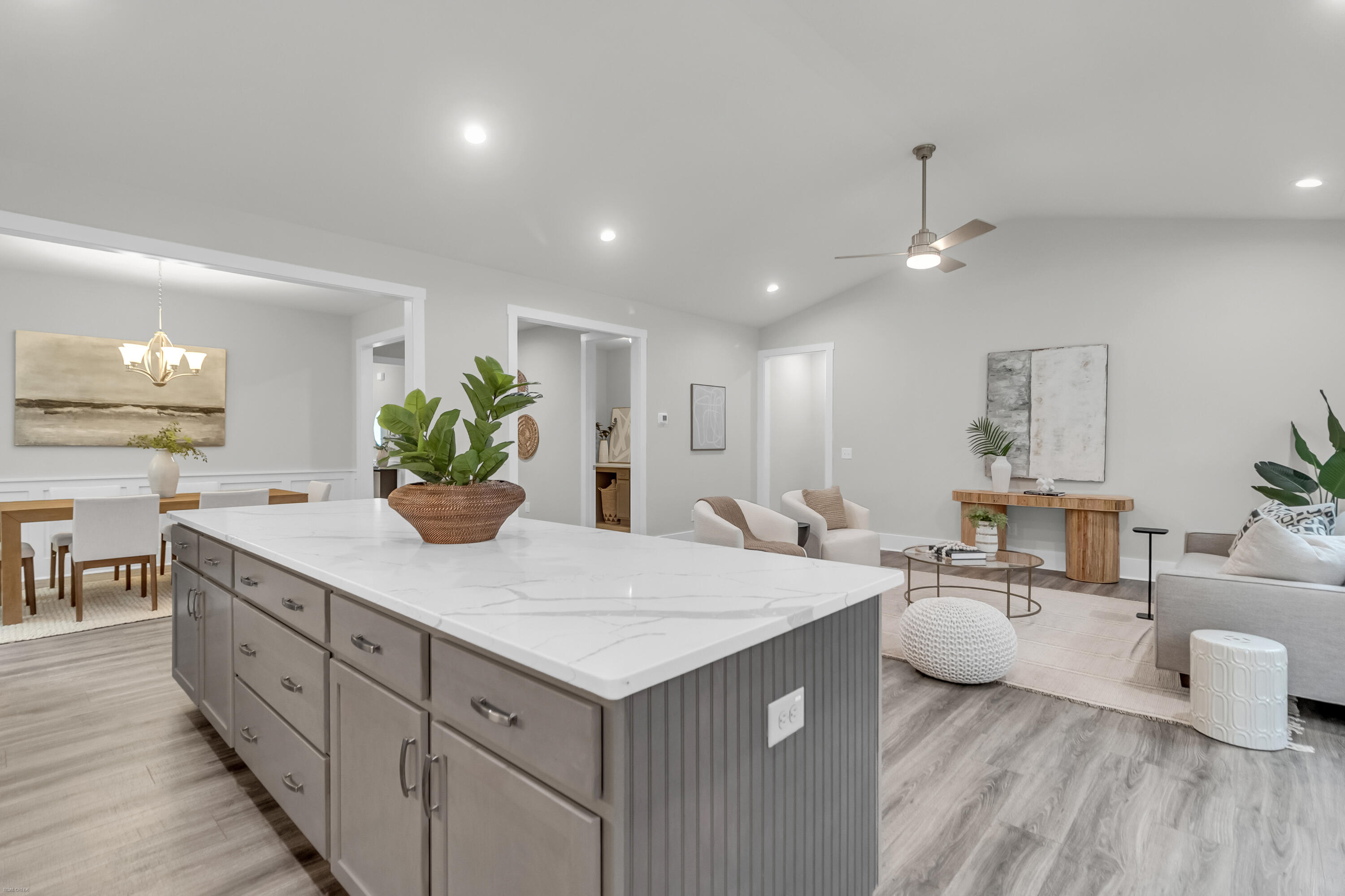 1019 Field Sparrow Drive, Unit CC3211 Ravenel, SC 29470 - Photo 19 of 31 HCM CC3-2-11 Declan P 1650 EPA1 EO (19)