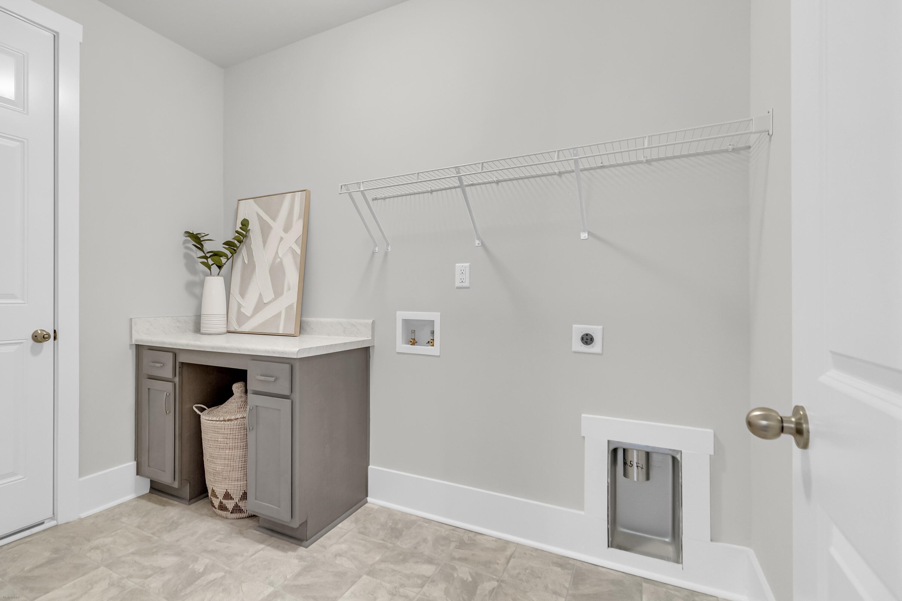 1019 Field Sparrow Drive, Unit CC3211 Ravenel, SC 29470 - Photo 23 of 31 HCM CC3-2-11 Declan P 1650 EPA1 EO (23)