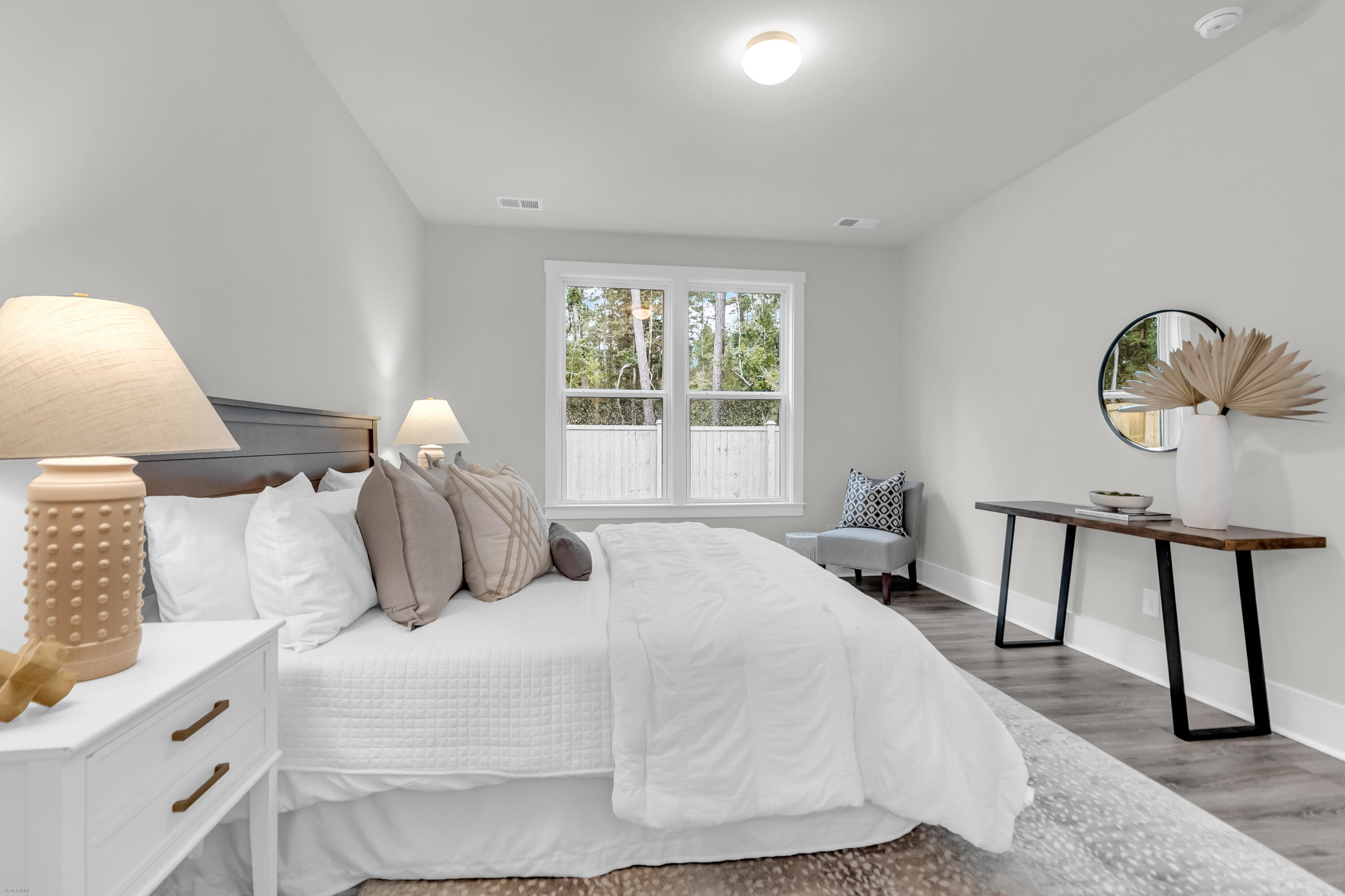 1019 Field Sparrow Drive, Unit CC3211 Ravenel, SC 29470 - Photo 25 of 31 HCM CC3-2-11 Declan P 1650 EPA1 EO (25)