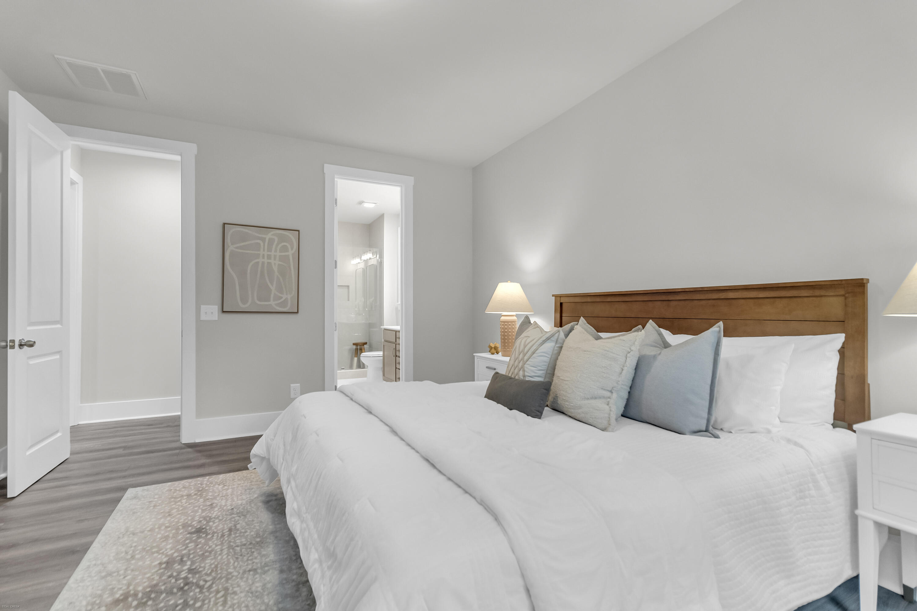 1019 Field Sparrow Drive, Unit CC3211 Ravenel, SC 29470 - Photo 26 of 31 HCM CC3-2-11 Declan P 1650 EPA1 EO (26)