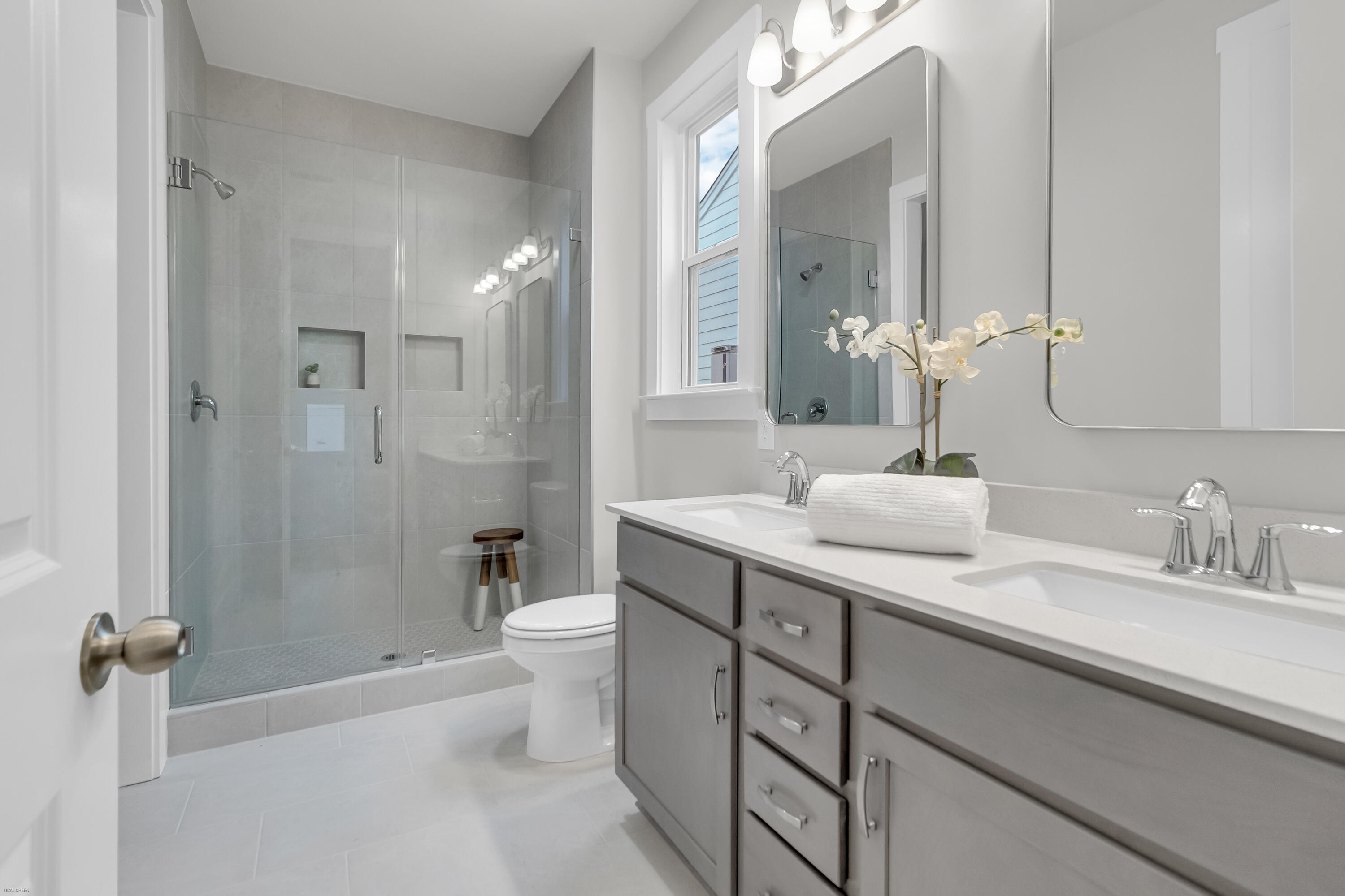 1019 Field Sparrow Drive, Unit CC3211 Ravenel, SC 29470 - Photo 27 of 31 HCM CC3-2-11 Declan P 1650 EPA1 EO (27)