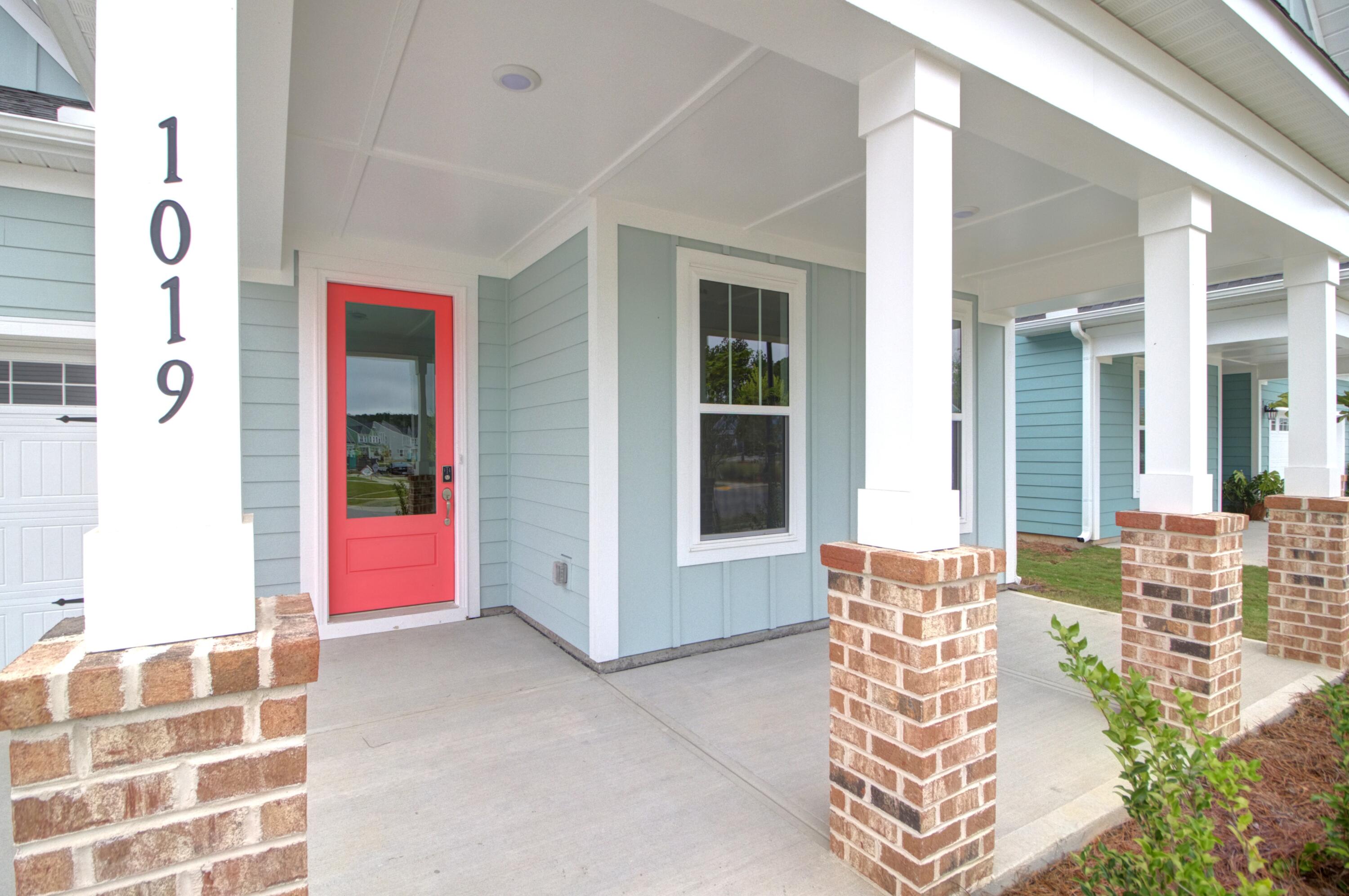 1019 Field Sparrow Drive, Unit CC3211 Ravenel, SC 29470 - Photo 3 of 31 HCM CC3-2-11 Declan P 1650 EPA1 EO (3)