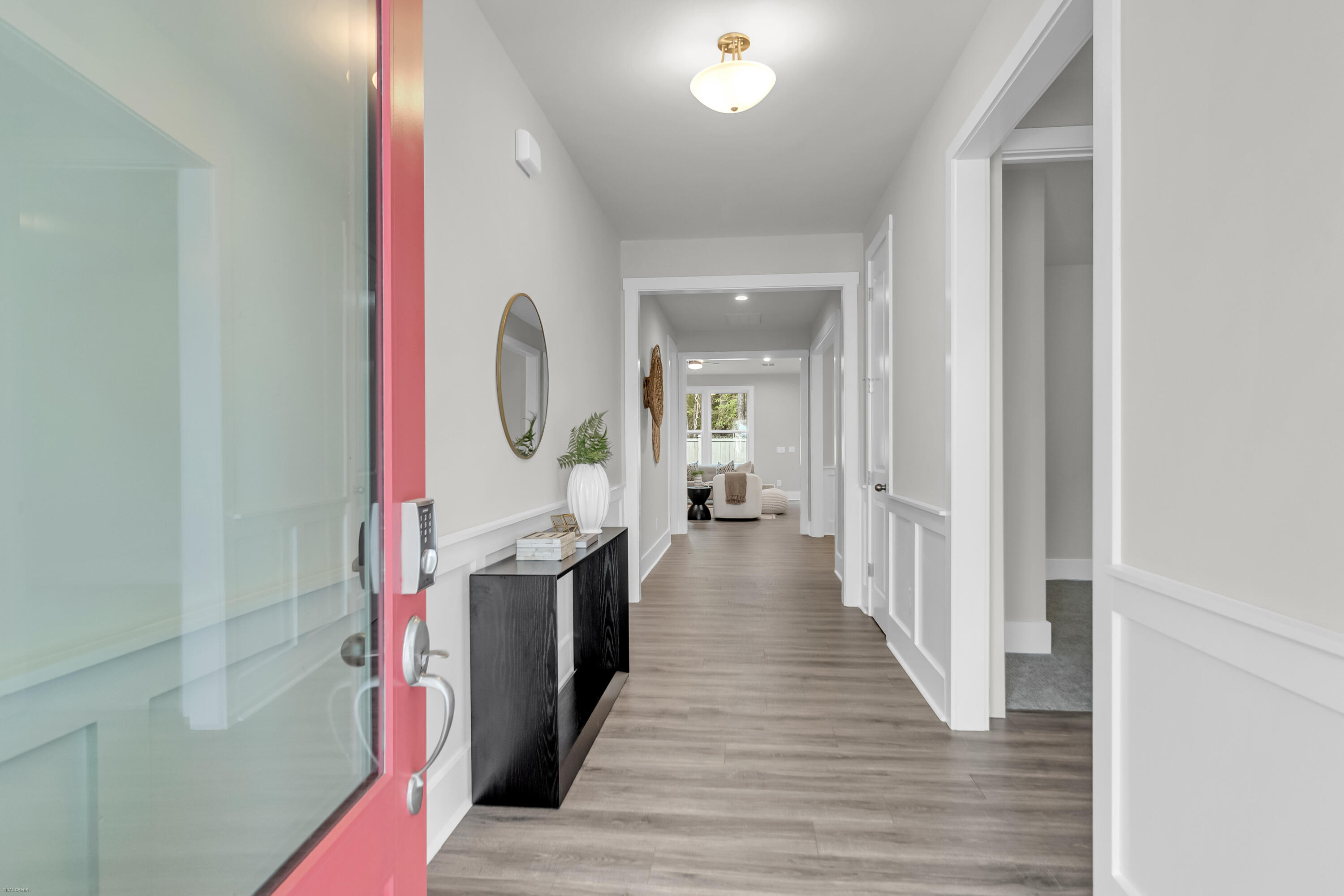 1019 Field Sparrow Drive, Unit CC3211 Ravenel, SC 29470 - Photo 4 of 31 HCM CC3-2-11 Declan P 1650 EPA1 EO (4)