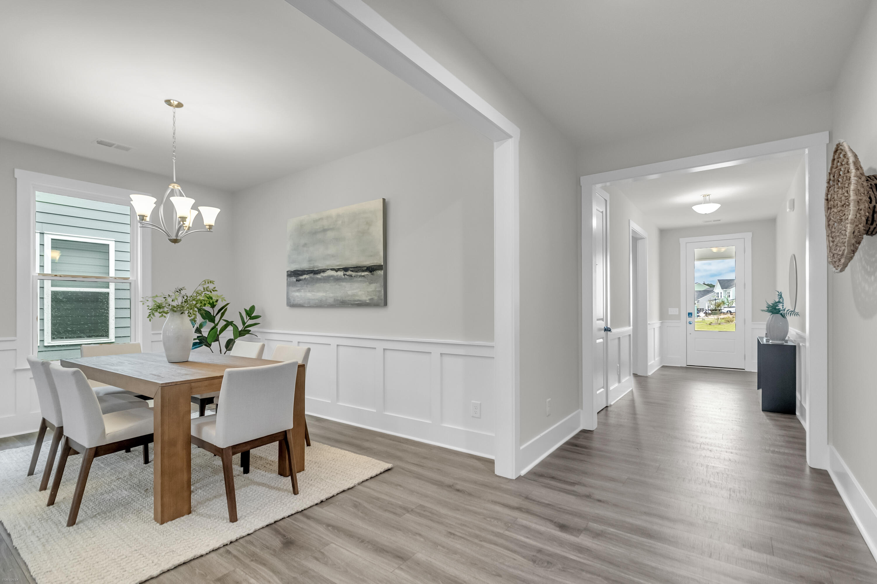 1019 Field Sparrow Drive, Unit CC3211 Ravenel, SC 29470 - Photo 5 of 31 HCM CC3-2-11 Declan P 1650 EPA1 EO (5)