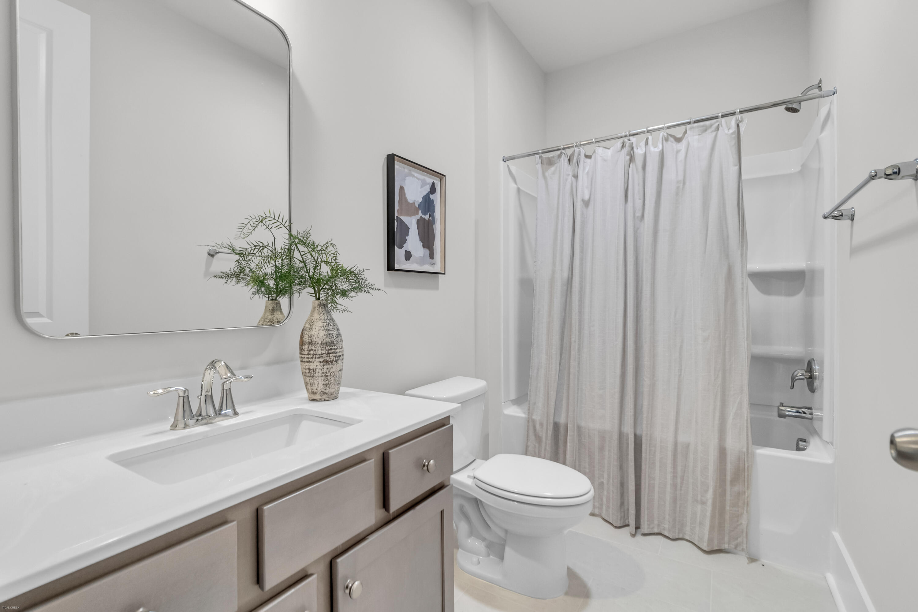 1019 Field Sparrow Drive, Unit CC3211 Ravenel, SC 29470 - Photo 7 of 31 HCM CC3-2-11 Declan P 1650 EPA1 EO (7)