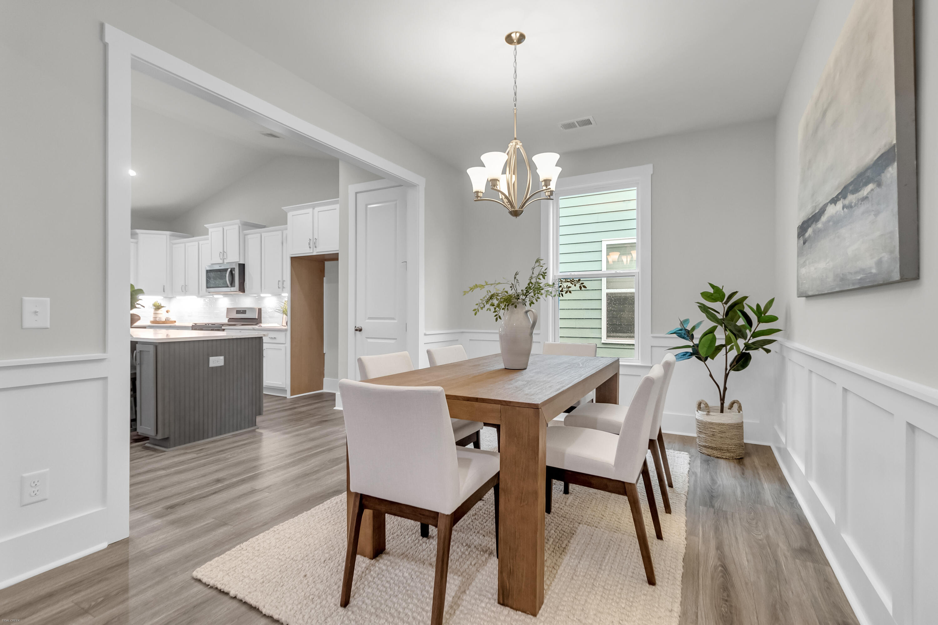 1019 Field Sparrow Drive, Unit CC3211 Ravenel, SC 29470 - Photo 9 of 31 HCM CC3-2-11 Declan P 1650 EPA1 EO (9)