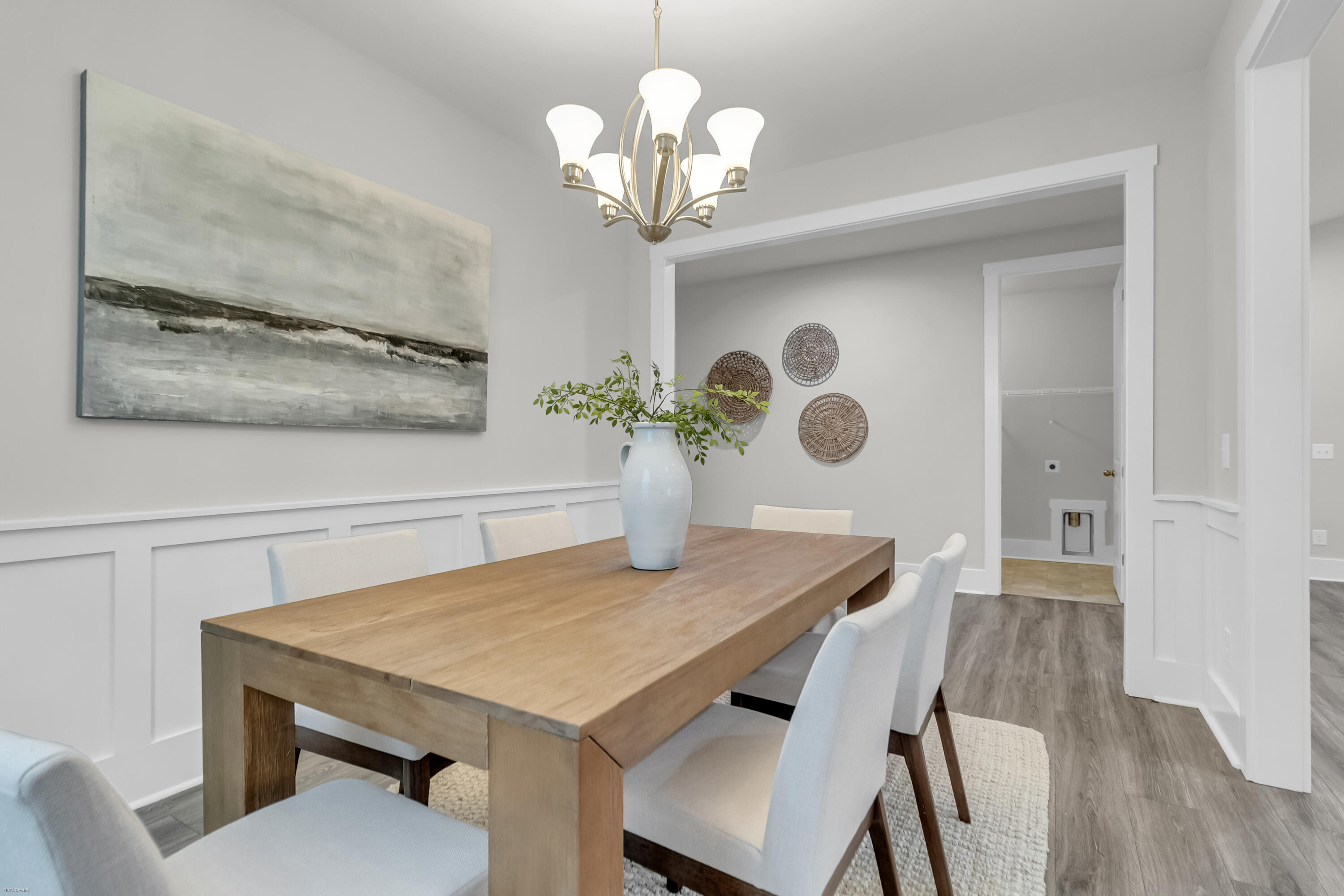 1019 Field Sparrow Drive, Unit CC3211 Ravenel, SC 29470 - Photo 10 of 31 HCM CC3-2-11 Declan P 1650 EPA1 EO (10)