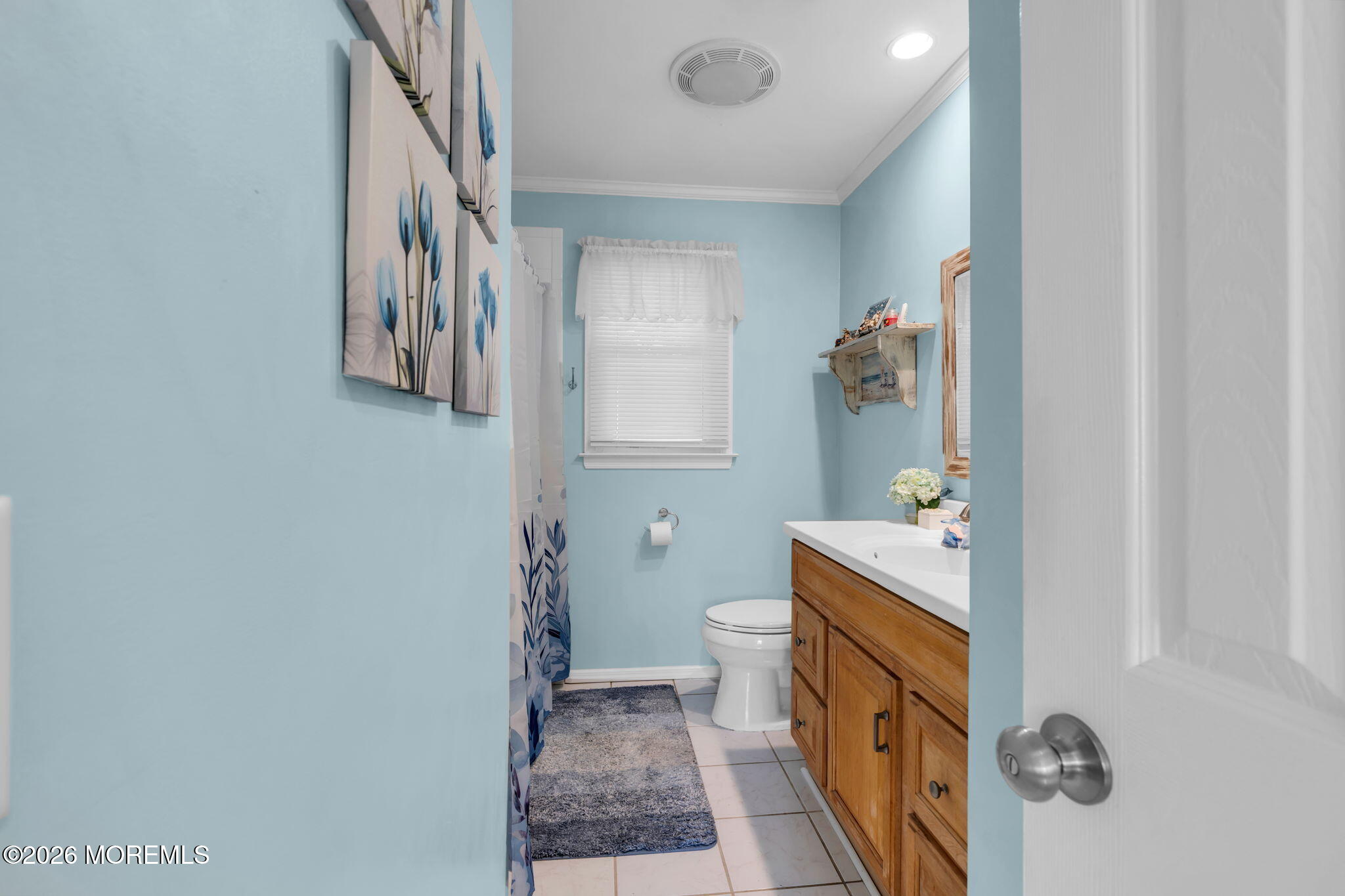 12 Spring Street Toms River, NJ 08753 - Photo 24 of 65 27-web-or-mls-DSC05051