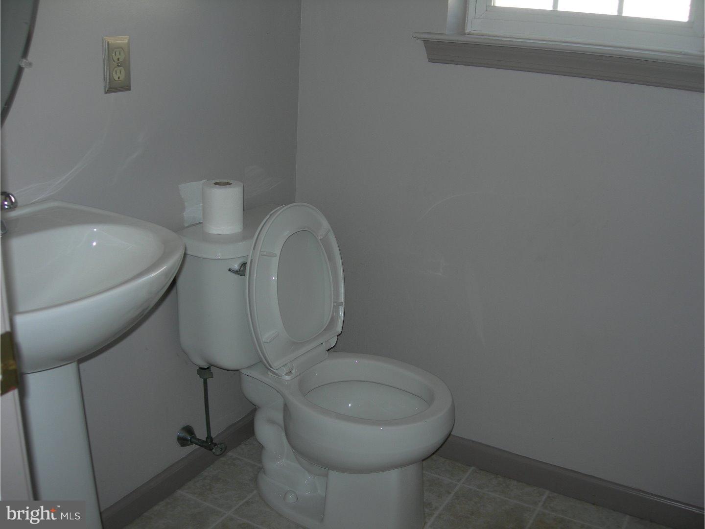 150 Quiet Road Sicklerville, NJ 08081 - Photo 14 of 25