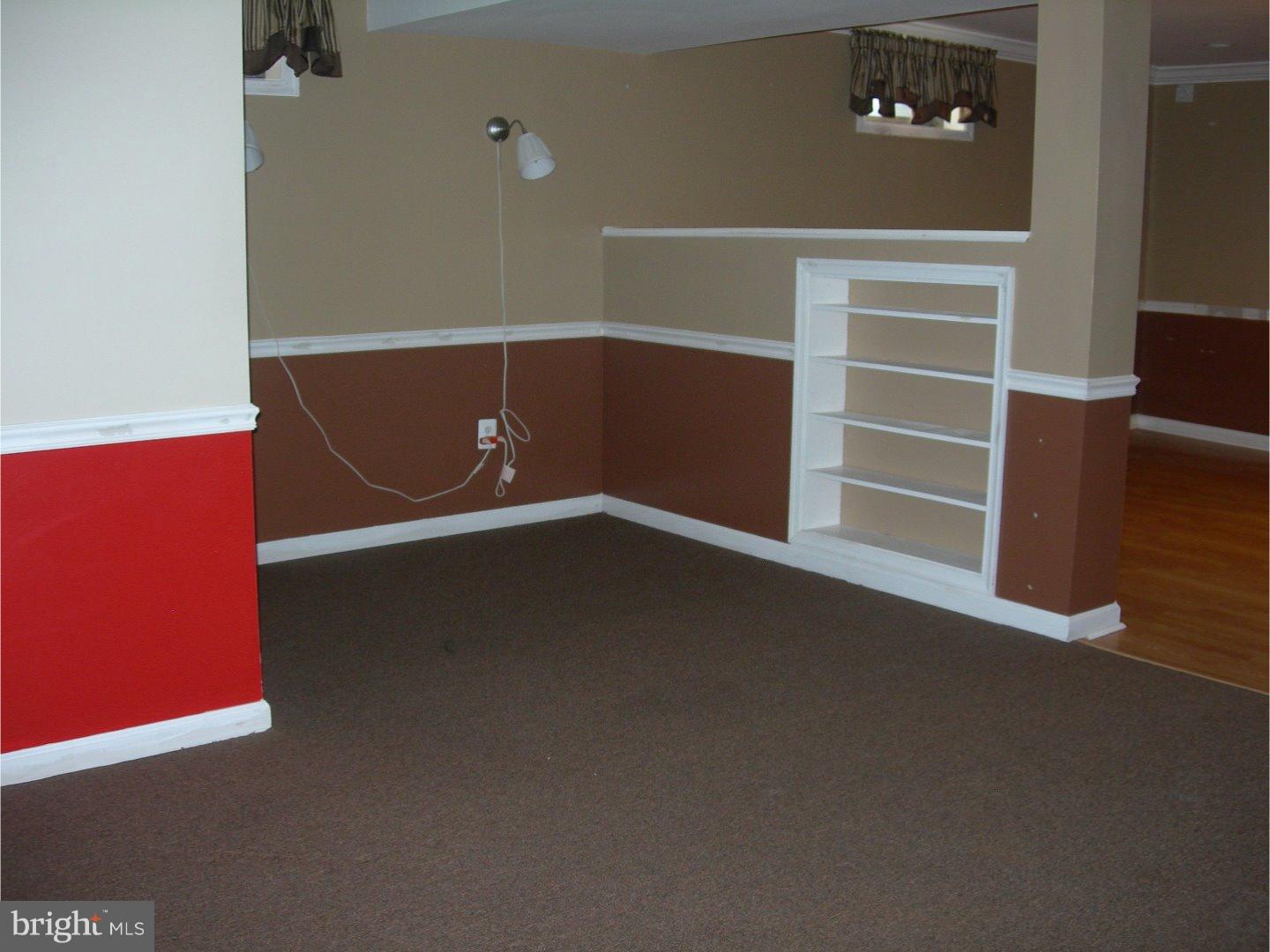 150 Quiet Road Sicklerville, NJ 08081 - Photo 22 of 25