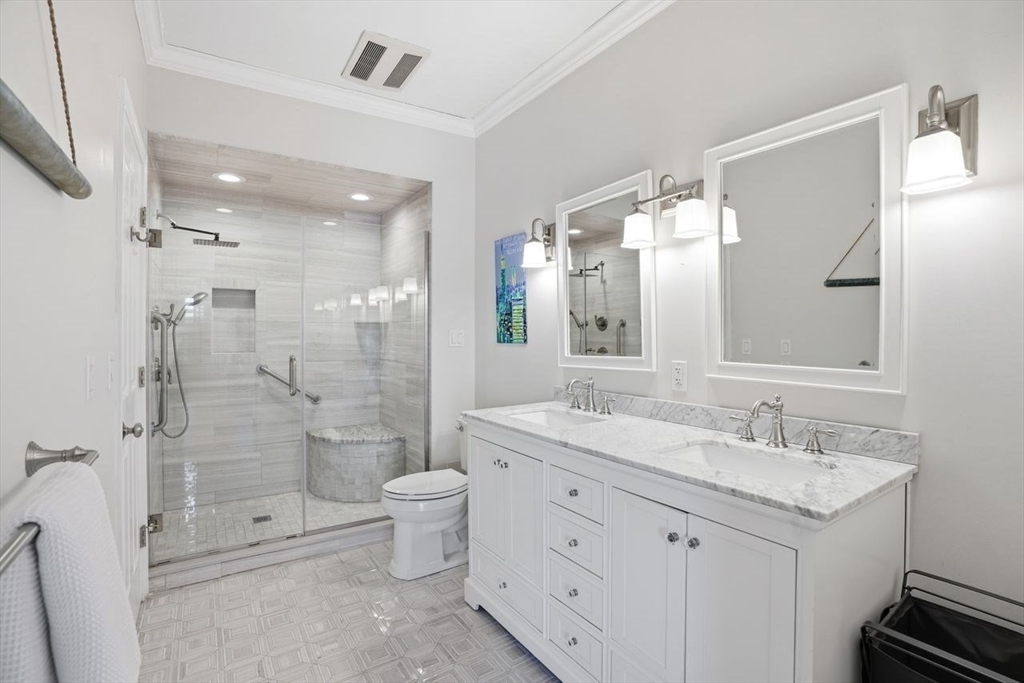 74 Branch Street, Unit 5 Scituate, MA 02066 - Photo 34 of 42