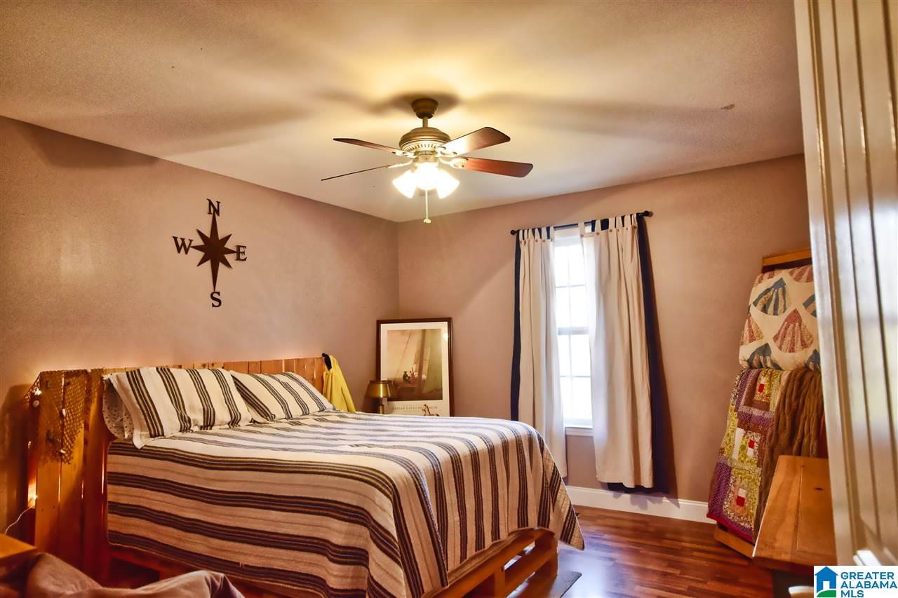 15246 Wire Road Cottondale, AL 35453 - Photo 8 of 24