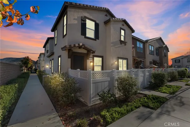 $473,500 | 34495 Agave Drive, Unit 15107, Winchester, CA 92596