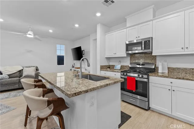 $473,500 | 34495 Agave Drive, Unit 15107, Winchester, CA 92596