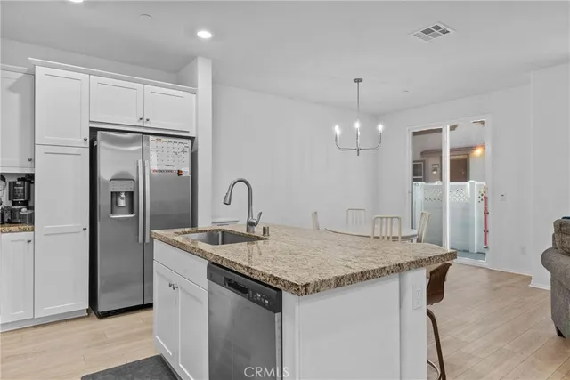 $473,500 | 34495 Agave Drive, Unit 15107, Winchester, CA 92596