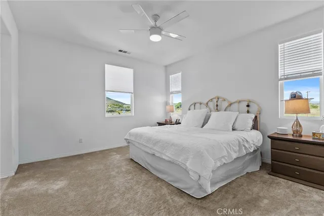 $473,500 | 34495 Agave Drive, Unit 15107, Winchester, CA 92596