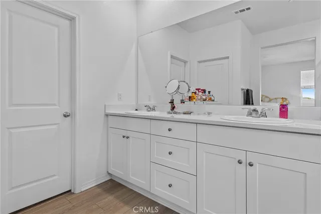 $473,500 | 34495 Agave Drive, Unit 15107, Winchester, CA 92596