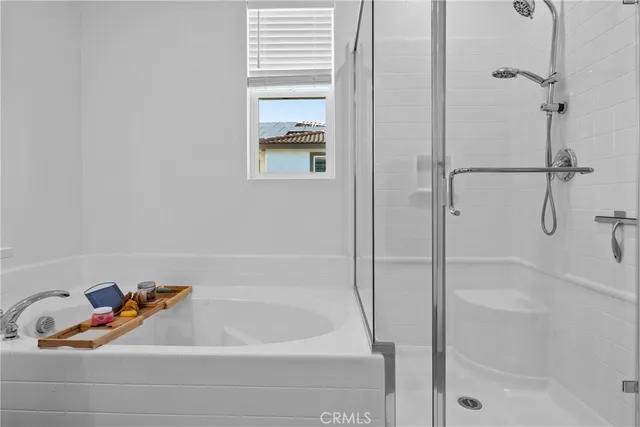 $473,500 | 34495 Agave Drive, Unit 15107, Winchester, CA 92596