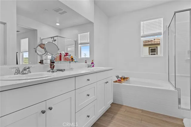 $473,500 | 34495 Agave Drive, Unit 15107, Winchester, CA 92596