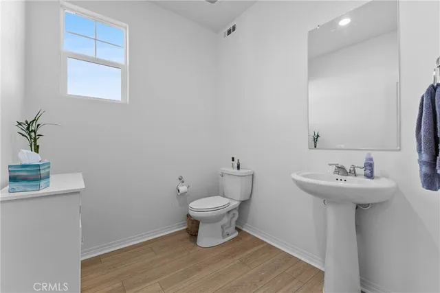 $473,500 | 34495 Agave Drive, Unit 15107, Winchester, CA 92596