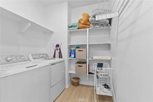 $473,500 | 34495 Agave Drive, Unit 15107, Winchester, CA 92596