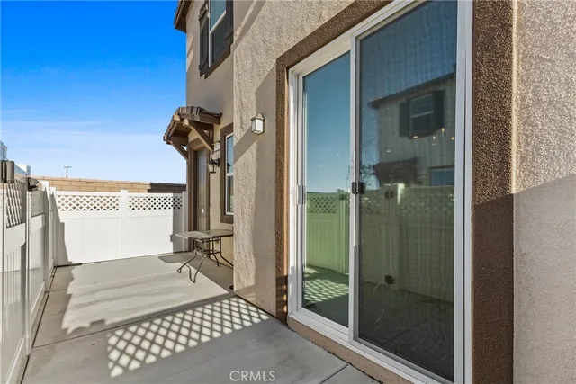 $473,500 | 34495 Agave Drive, Unit 15107, Winchester, CA 92596