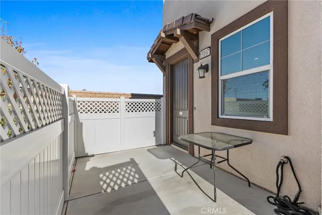 $473,500 | 34495 Agave Drive, Unit 15107, Winchester, CA 92596