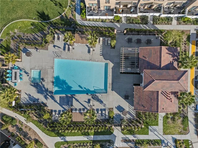 $473,500 | 34495 Agave Drive, Unit 15107, Winchester, CA 92596