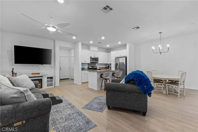 $473,500 | 34495 Agave Drive, Unit 15107, Winchester, CA 92596