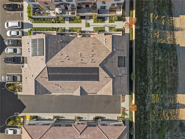 $473,500 | 34495 Agave Drive, Unit 15107, Winchester, CA 92596