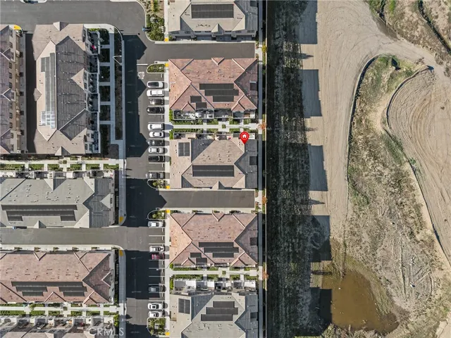 $473,500 | 34495 Agave Drive, Unit 15107, Winchester, CA 92596