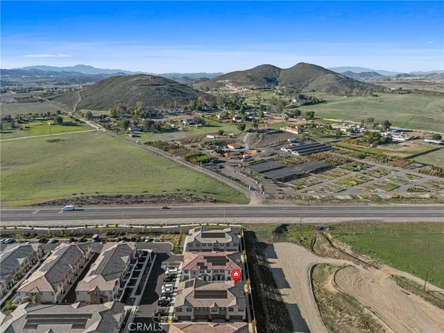$473,500 | 34495 Agave Drive, Unit 15107, Winchester, CA 92596