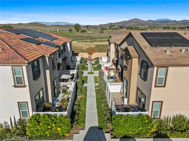 $473,500 | 34495 Agave Drive, Unit 15107, Winchester, CA 92596