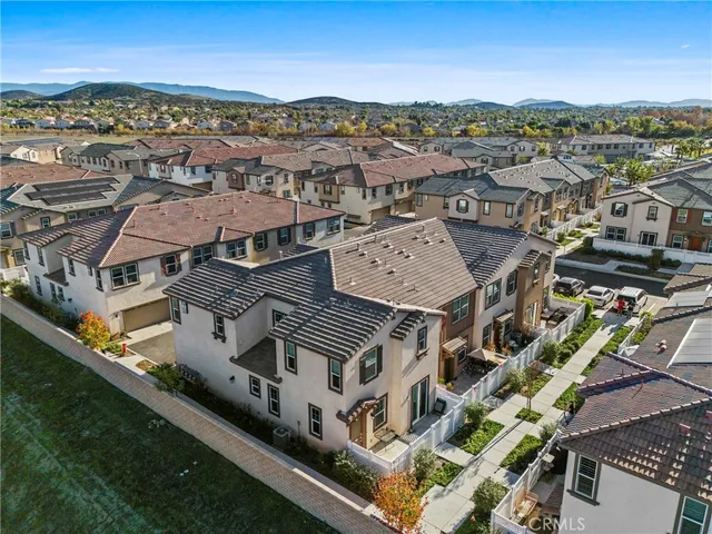 $473,500 | 34495 Agave Drive, Unit 15107, Winchester, CA 92596