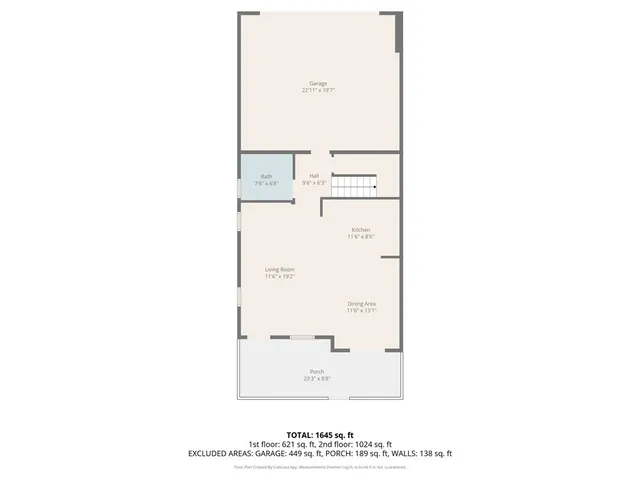 $473,500 | 34495 Agave Drive, Unit 15107, Winchester, CA 92596