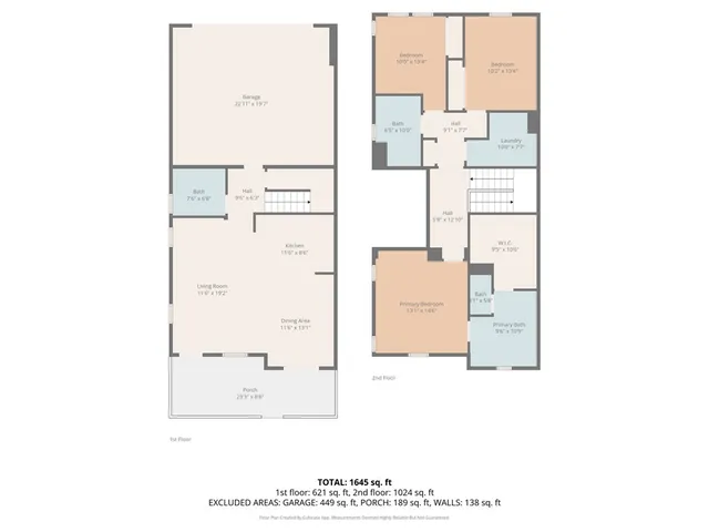 $473,500 | 34495 Agave Drive, Unit 15107, Winchester, CA 92596