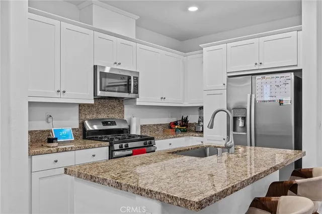 $473,500 | 34495 Agave Drive, Unit 15107, Winchester, CA 92596