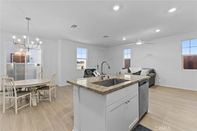 $473,500 | 34495 Agave Drive, Unit 15107, Winchester, CA 92596