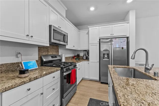 $473,500 | 34495 Agave Drive, Unit 15107, Winchester, CA 92596