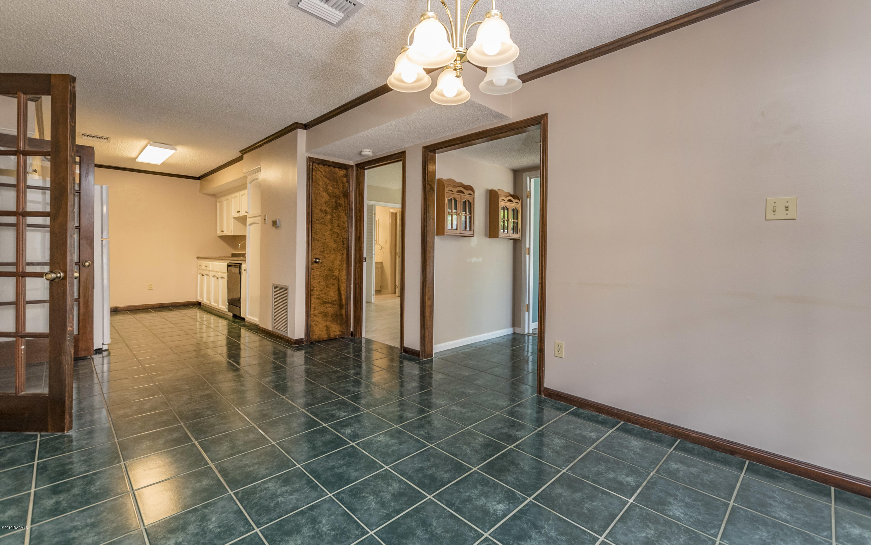 119 Georgetown Loop Scott, LA 70583 - Photo 12 of 44 Gallery Image 12