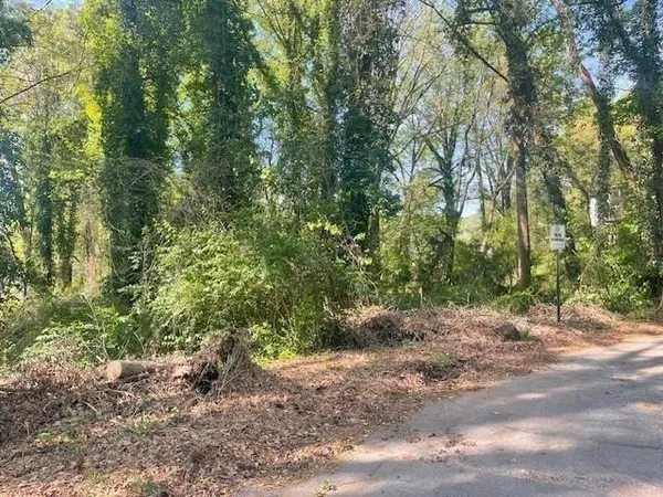 $29,900 | 0 McKay Drive Southeast, Atlanta, GA 30315