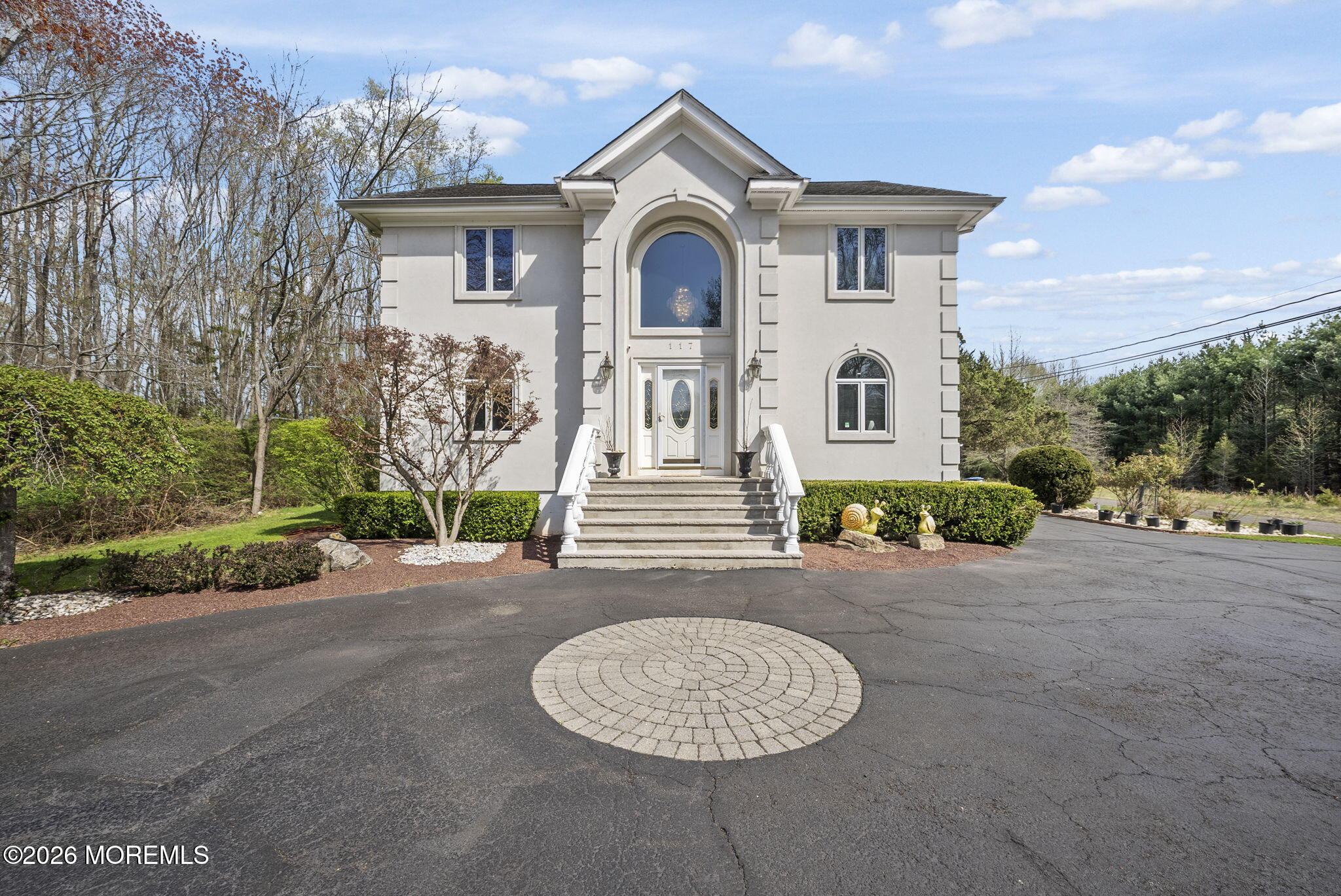 117 Crine Road Morganville, NJ 07751 - Photo 2 of 62 17-web-or-mls-DSC05191