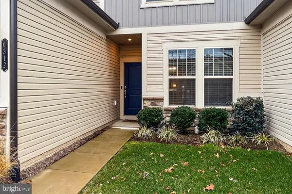 $679,000 | 6312 Virginia Bluebell Lane, Haymarket, VA 20169