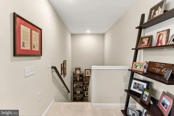 $679,000 | 6312 Virginia Bluebell Lane, Haymarket, VA 20169