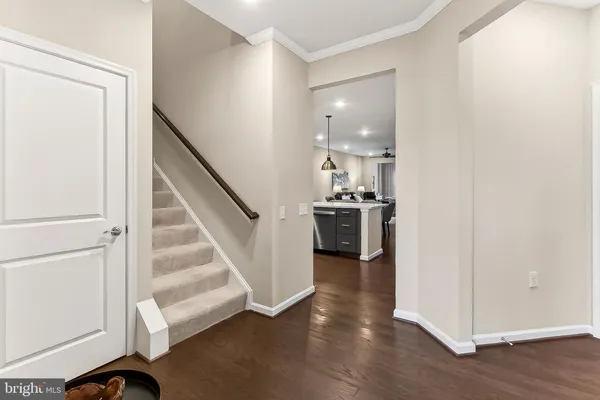 $679,000 | 6312 Virginia Bluebell Lane, Haymarket, VA 20169