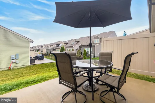 $679,000 | 6312 Virginia Bluebell Lane, Haymarket, VA 20169