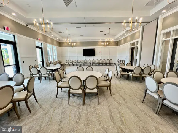 $679,000 | 6312 Virginia Bluebell Lane, Haymarket, VA 20169