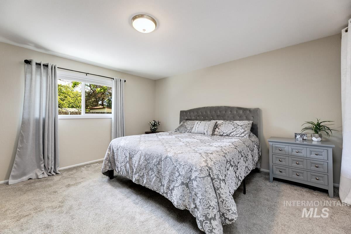 3775 N Lane Boise, ID 83702 - Photo 20 of 35