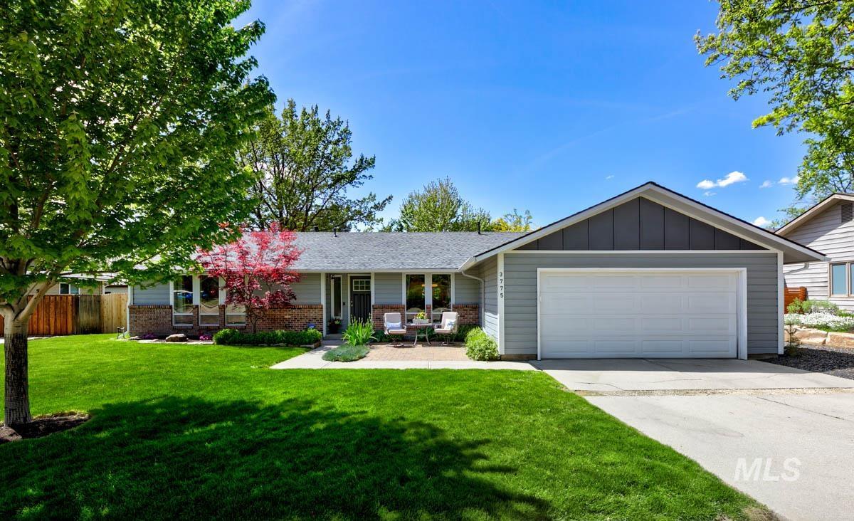 3775 N Lane Boise, ID 83702 - Photo 2 of 35